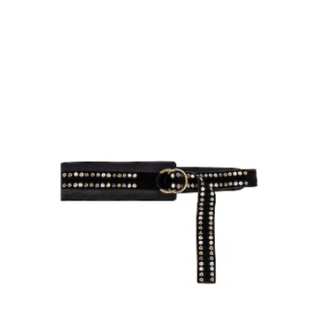 We the Free studded belt